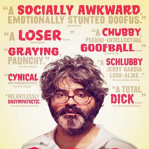 Foto Summer of Blood