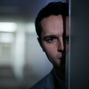 Foto Negócios Mortais