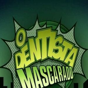 Foto O Dentista Mascarado