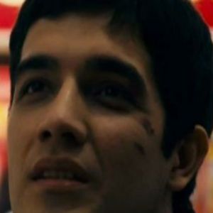 Foto Hernán Melgarejo