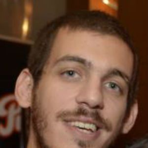 Foto Alejandro Hirschfeld