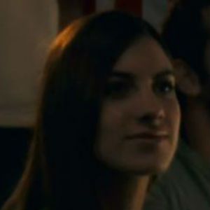 Foto Natalia Herrero