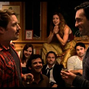 Foto Beside Still Waters