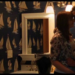 Foto Beside Still Waters