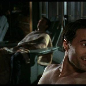 Foto Beside Still Waters