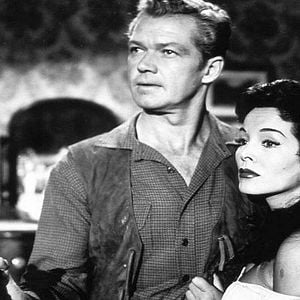 Foto Escravo do Ouro