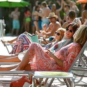 Foto CSI: Crime Scene Investigation