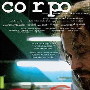 Foto Corpo