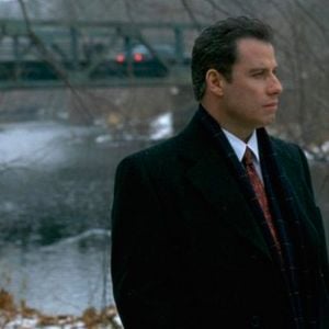 Foto A Qualquer Preço