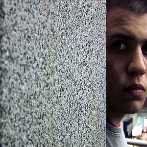 Foto Universo Servilleta