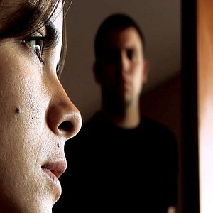 Foto Universo Servilleta