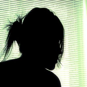 Foto Universo Servilleta