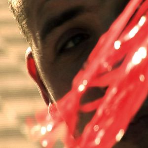 Foto Universo Servilleta