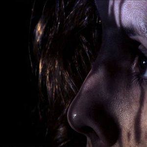 Foto Universo Servilleta