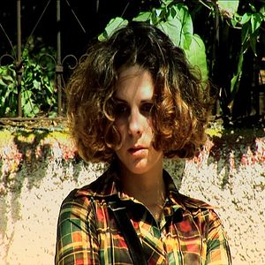 Foto Universo Servilleta