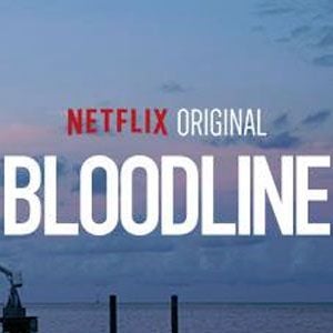 Foto Bloodline (2015)