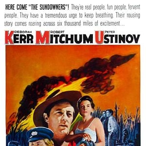 Foto Peregrino da Esperança