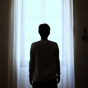 Foto A Misteriosa Morte de Pérola