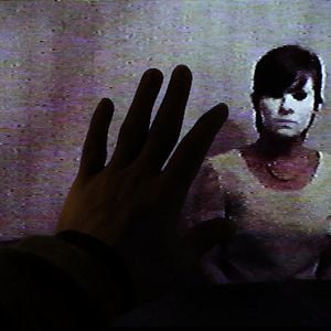 Foto A Misteriosa Morte de Pérola