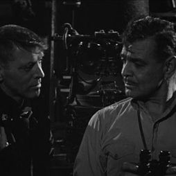 Foto O Mar É Nosso Túmulo