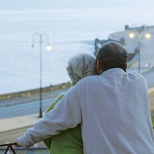 Foto Retorno a Ítaca