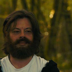 Foto Benjamin Biolay