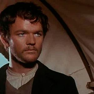 Foto Réquiem Para Matar