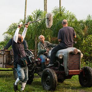 Foto Reta João XXIII