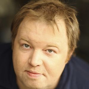 Foto Jeff Pope (III)