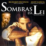 Foto Sombras da Lei