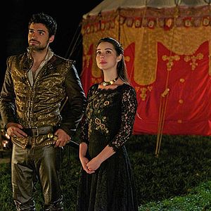 Foto Sean Teale