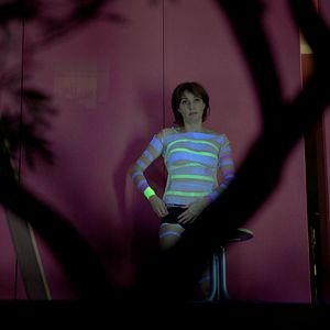 Foto Viv Albertine