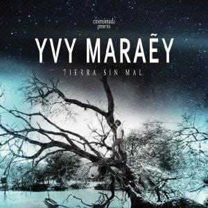 Foto Yvy Maraey Tierra Sin Mal