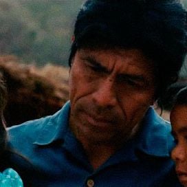 Foto Yvy Maraey Tierra Sin Mal