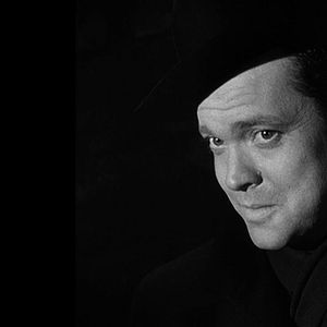 Foto O Mago: Vida e Obra de Orson Welles
