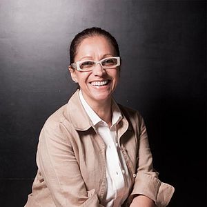 Foto Margarita Cadenas