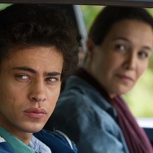 Foto Os Árabes Também Dançam