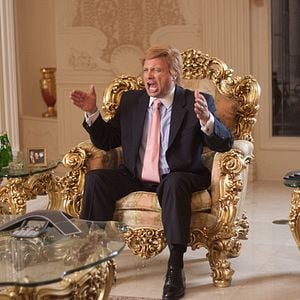 Foto Onde Estão as Celebridades?