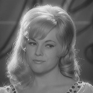 Foto Crime no Cabaré