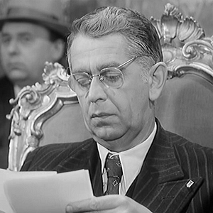 Foto Crime no Cabaré