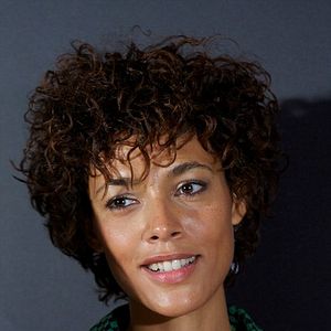 Foto Judith Diakhate