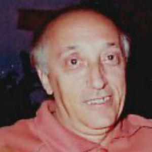 Foto Francesco Leonetti