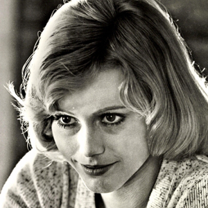 Foto Jana Giergielova