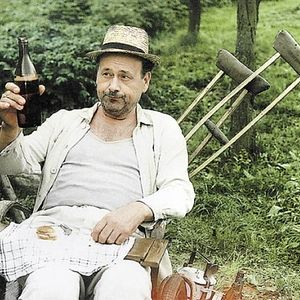 Foto Chácara Perto do Bosque