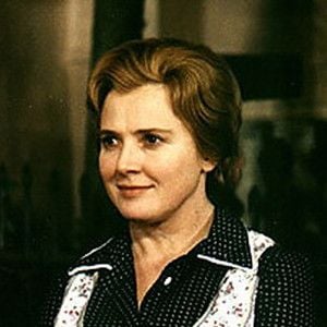 Foto Blazena Holisova