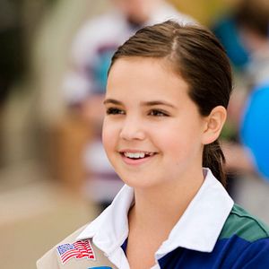 Foto Amizade Inesperada