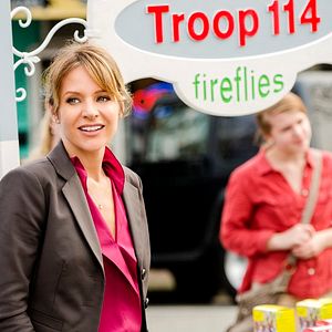 Foto Amizade Inesperada