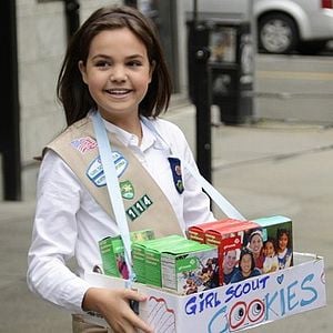 Foto Amizade Inesperada