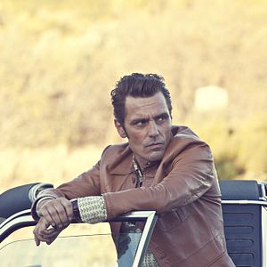 Foto A Conexão Francesa