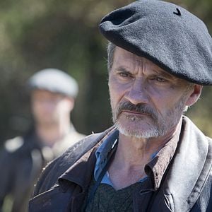 Foto Un Village Français